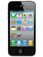 iPhone 4 CDMA 16GB